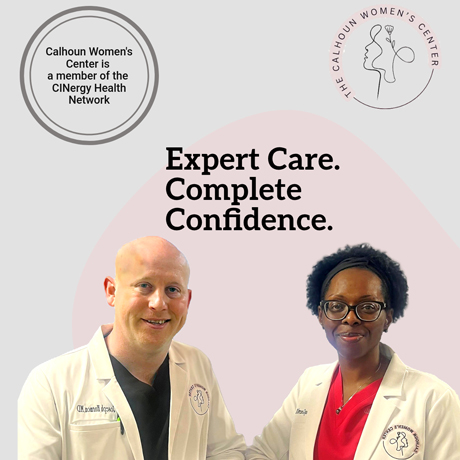 Cornerstone Medical Group